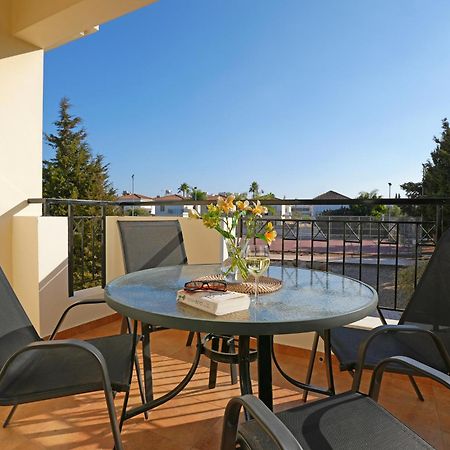 Neraida - 2Bed Apart Walk To Kalamies Beach Protaras Eksteriør bilde