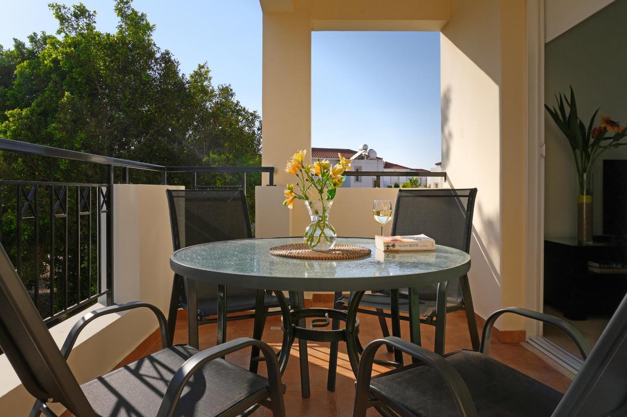 Neraida - 2Bed Apart Walk To Kalamies Beach Protaras Eksteriør bilde